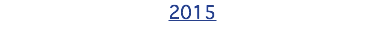 2015
