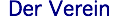 Der Verein