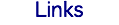 Links