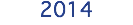 2014